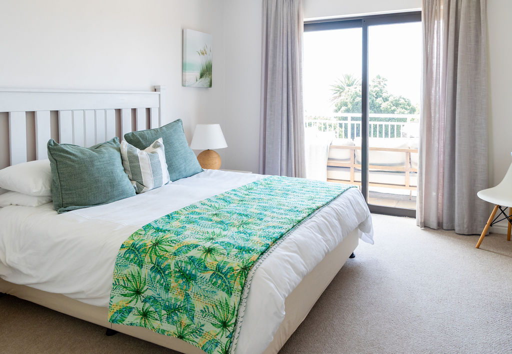 5 Majorca crescent (22)