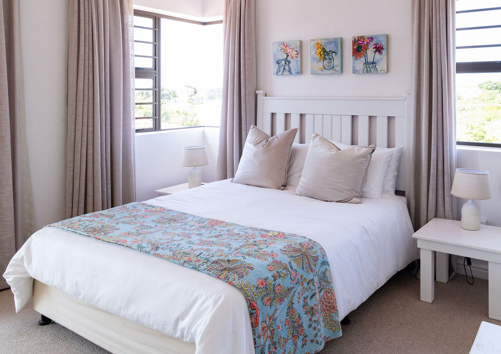 5 Majorca crescent (23)