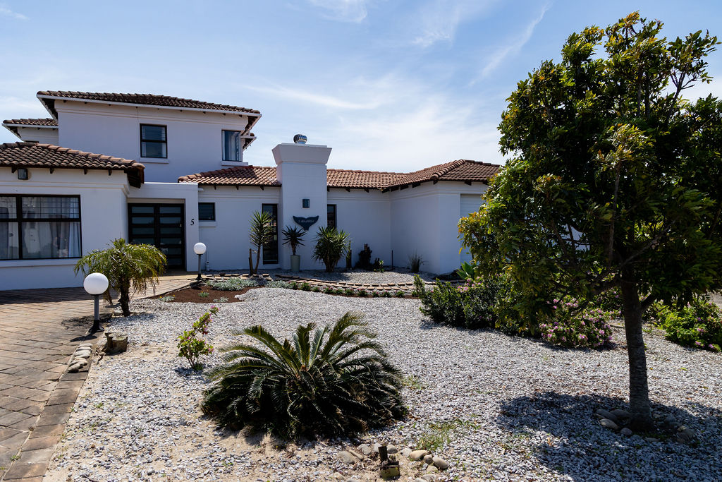 5 Majorca crescent (28)