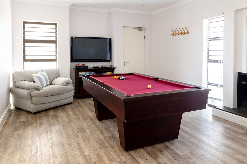 5 Majorca crescent (29)