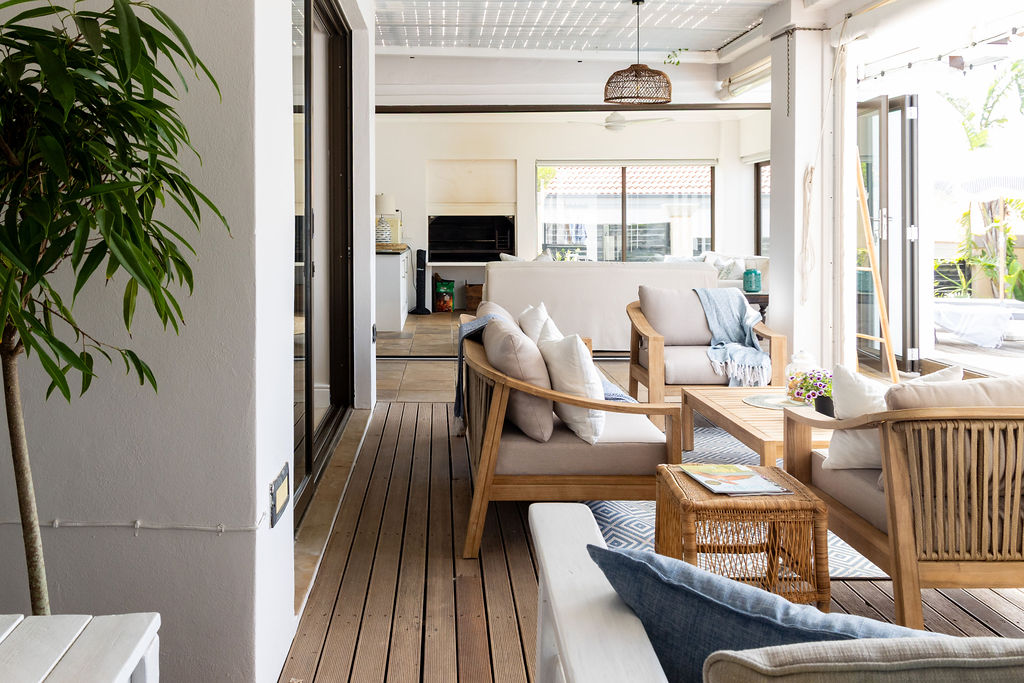 5 Majorca crescent (30)