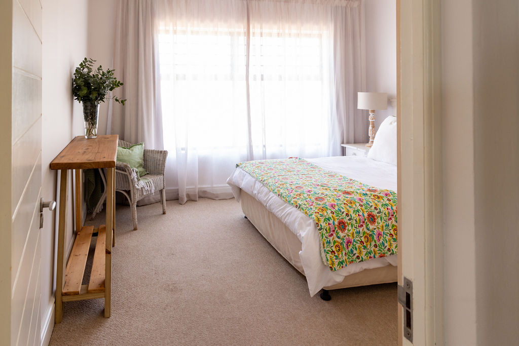 5 Majorca crescent (32)