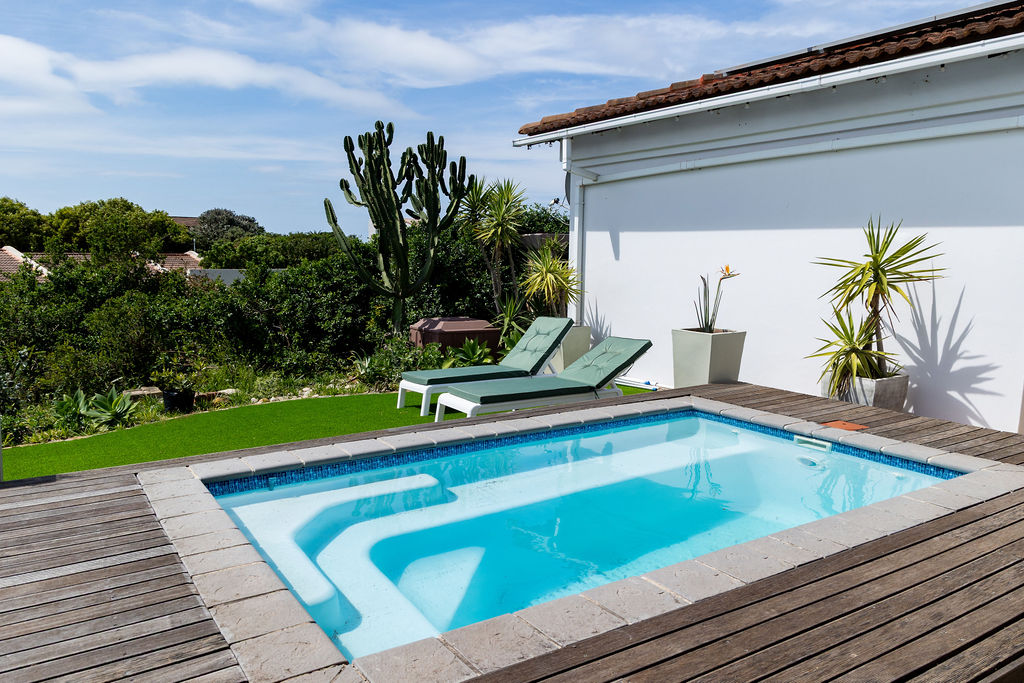 5 Majorca crescent (37)