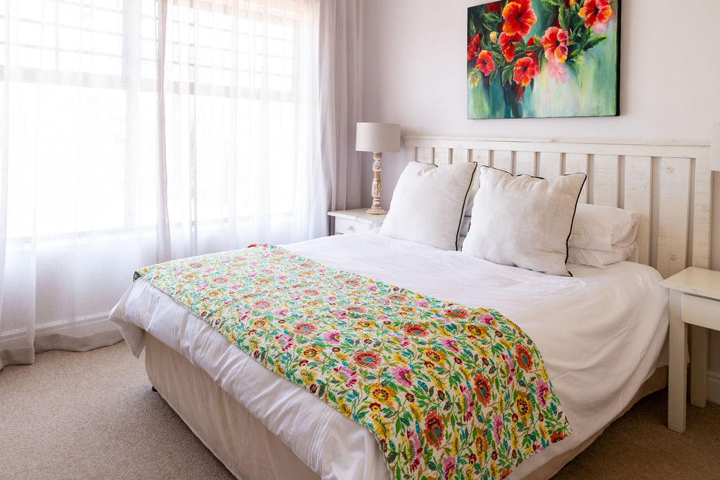 5 Majorca crescent (4)