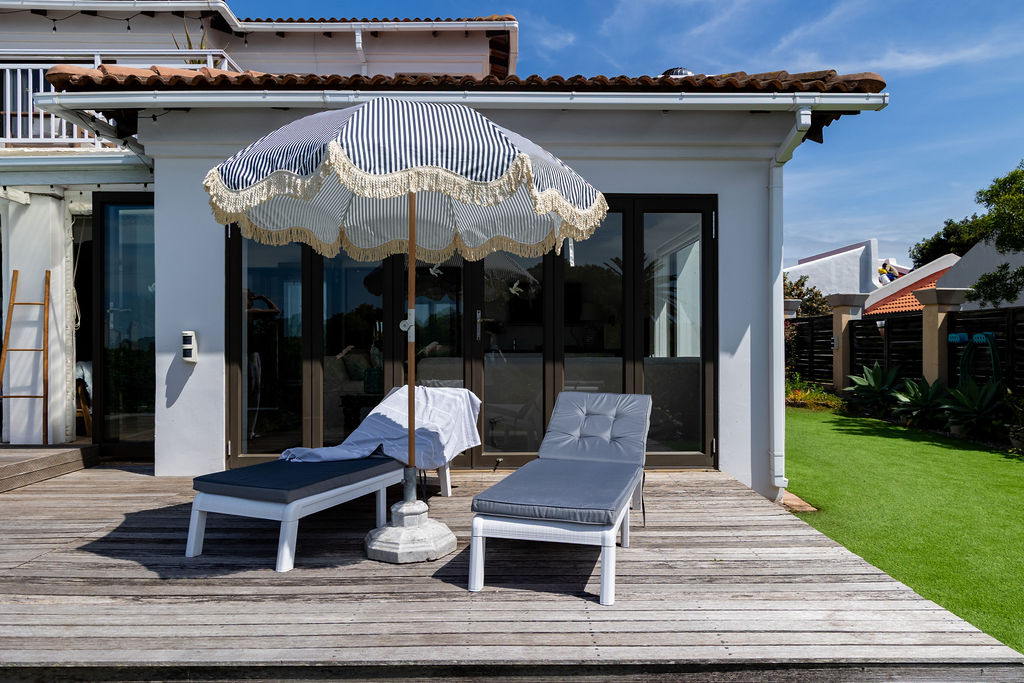 5 Majorca crescent (40)