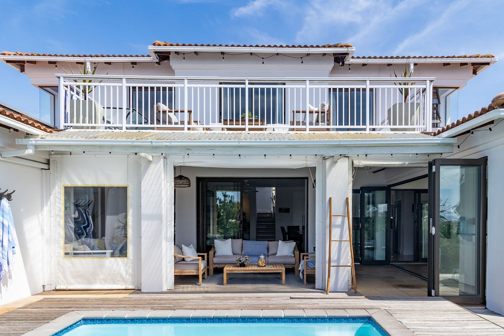 5 Majorca crescent (42)