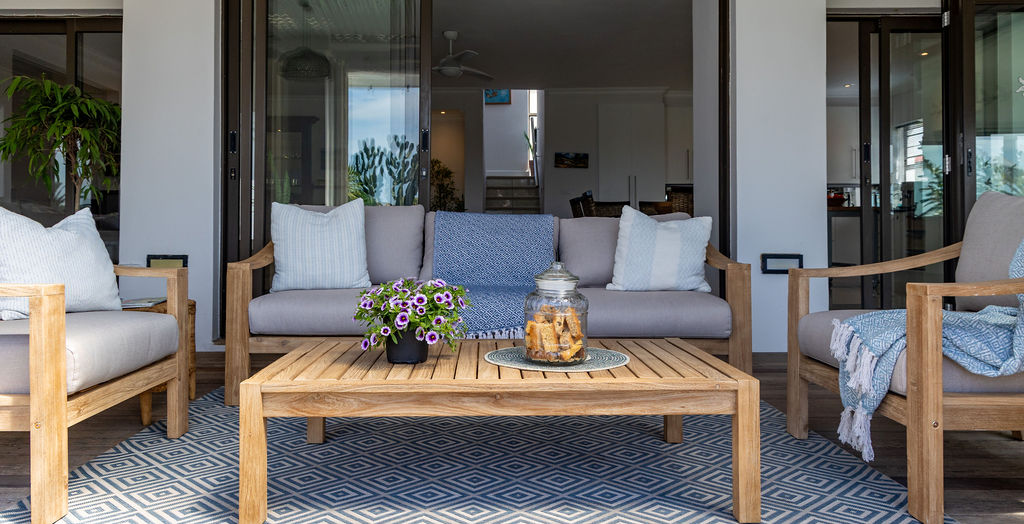 5 Majorca crescent (45)