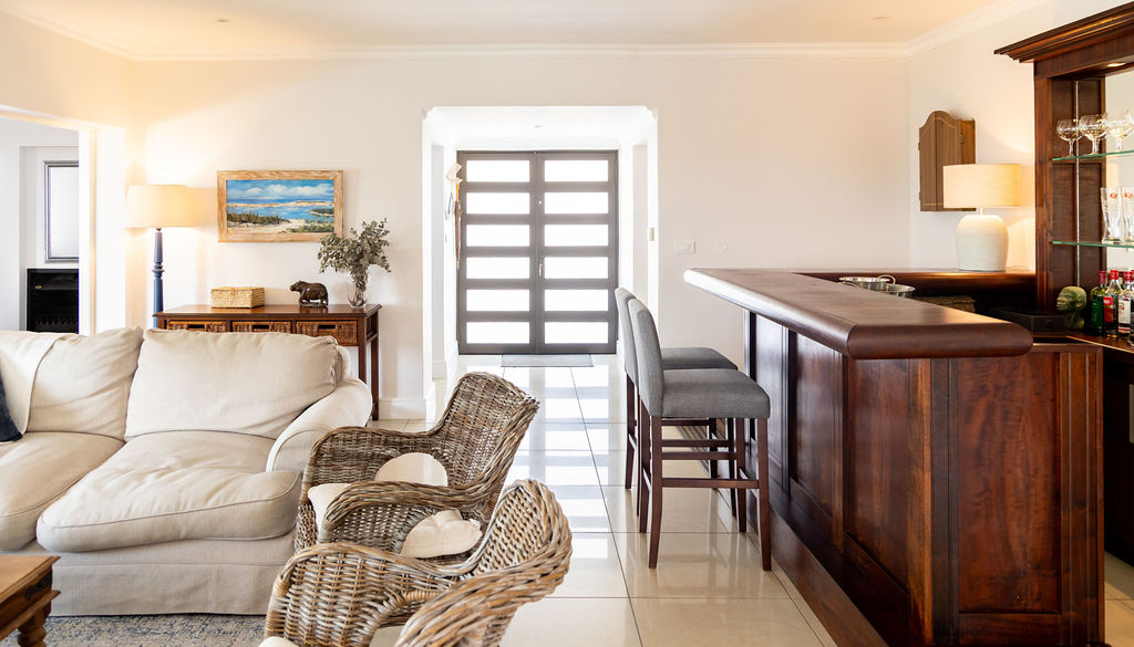 5 Majorca crescent (49)