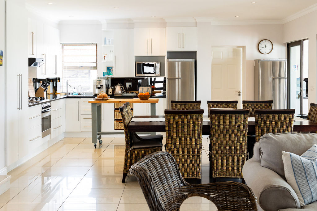 5 Majorca crescent (5)