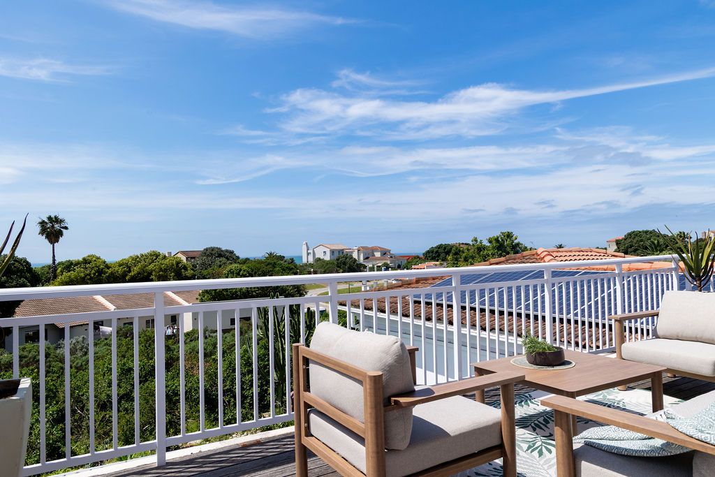 5 Majorca crescent (53)