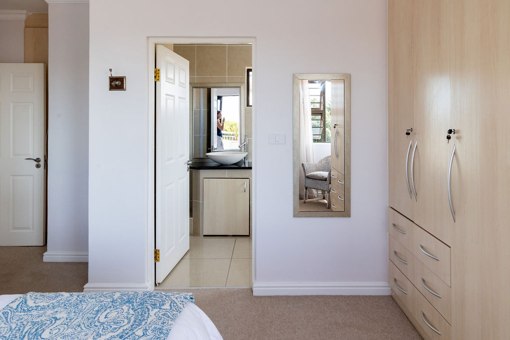 5 Majorca crescent (55)