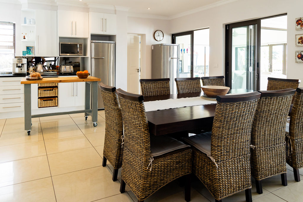 5 Majorca crescent (6)