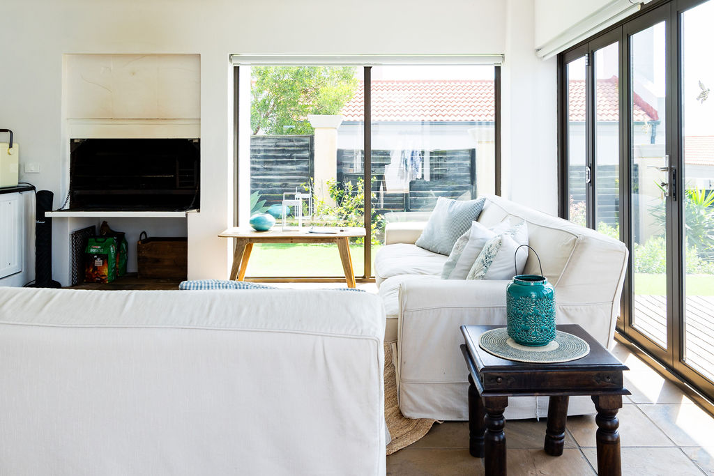 5 Majorca crescent (7)