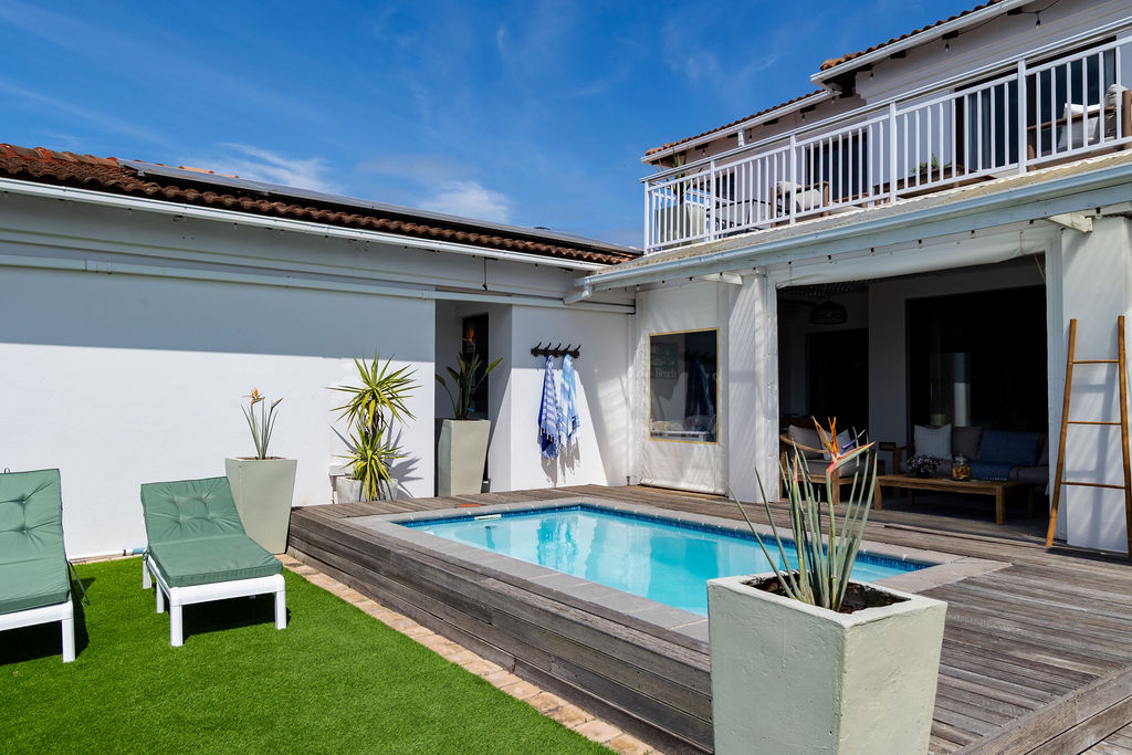 5 Majorca crescent (8)