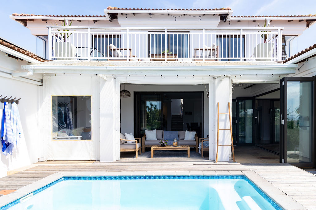 5 Majorca crescent (9)